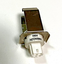 Sonda doppia sicurezza usato  Udine