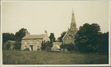 John elizabeth catholic for sale  MANCHESTER