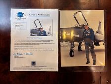 f 20 tigershark for sale f 20 tigershark for sale Spring