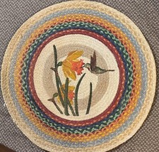 circular jute rug for sale circular jute rug for sale Pawtucket