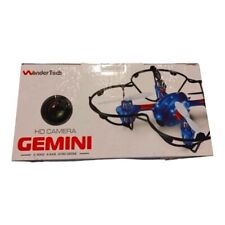 6 axis gyro quadcopter comprar usado 6 axis gyro quadcopter comprar usado Enviando para Brazil