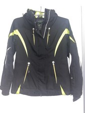 Skijacke damen gebraucht kaufen  Mannheim