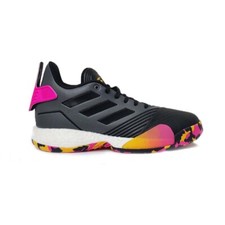 Adidas f97260 baskets d'occasion  Expédié en France
