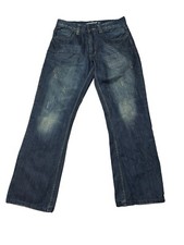 Flypaper men jeans for sale  Harrison