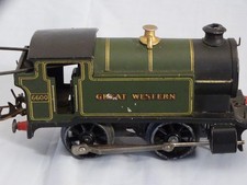 Hornby gauge rare for sale  TIVERTON