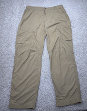 Rei hiking pants for sale  Sacramento