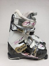 Nordica transfire rsw for sale  Oceanside