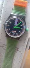 swatch stop usato swatch stop usato Venaria Reale