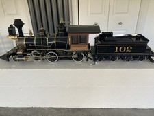 bachmann n scale locomotives for sale bachmann n scale locomotives for sale NEWPORT