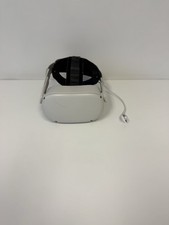 Oculus meta quest for sale  Seaside