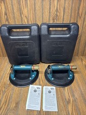 Wpg wood power for sale  New Richland