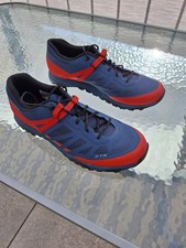 Shimano mtb schuhe gebraucht kaufen  Eppstein