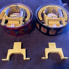 Bell fruit reflex for sale  HULL