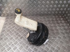 mondeo 2 0 diesel ford for sale mondeo 2 0 diesel ford for sale HITCHIN