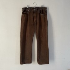 Vintage men levi for sale  San Luis Obispo