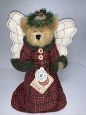 Boyd bear merry for sale  Lexington