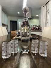 Ralph lauren glen for sale  Anaheim