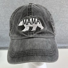 Mama bear hat for sale  Cedar Park