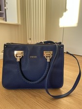 Borsa liu donna usato  Casale Monferrato
