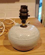 Vintage stephanie kalan for sale  ROYSTON