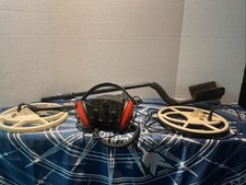 fisher 1280x for sale fisher 1280x for sale Magnolia