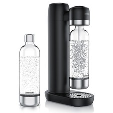 Arendo wassersprudler soda gebraucht kaufen  Hannover