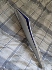 Yzf r125 right for sale  DALTON-IN-FURNESS