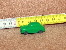 Wiking lloyd 400 gebraucht kaufen  Berlin