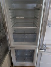 Aeg einbaukühlschrank gebraucht kaufen  Stuttgart