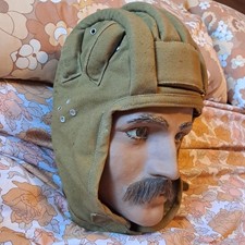 Authentic russian tank for sale  LUTON
