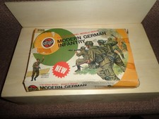 Airfix boxed modern for sale  UK