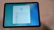 Apple ipad pro for sale  Lake Elmo