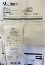 lavapavimenti dyson usato  Bronte