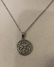 Vintage irish celtic for sale  Port Richey