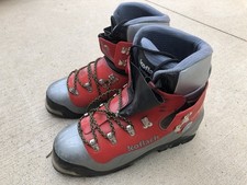 Koflach degre red for sale  Rockford