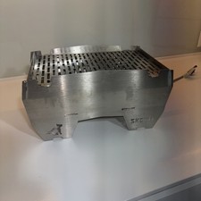 gasgrill gebraucht kaufen gasgrill gebraucht kaufen Münster