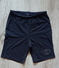 Bonbrix legging kurz gebraucht kaufen  München
