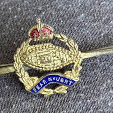 Cww2 british royal for sale  FAREHAM