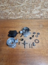 Distributor ford flathead for sale  LINCOLN