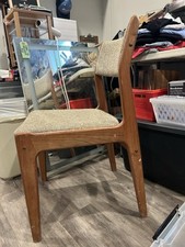 dining danish chairs teak for sale dining danish chairs teak for sale Fruitland