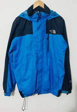 North face jacket for sale  SMETHWICK