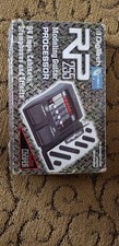 Rare digitech rp255 for sale  Placentia