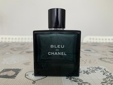 chanel profumi usato  Fano
