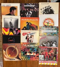 70 vinyl 80 s records for sale 70 vinyl 80 s records for sale Glade Spring