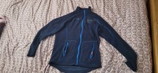 Omm core jacket for sale  HULL
