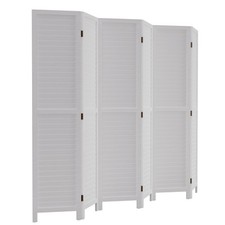 Panel wood room for sale  Brentwood