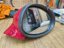 Specchietto destro mazda usato  Genzano di Roma