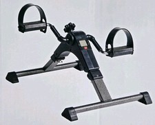 Drive medical rtl10273 for sale  Saint Augustine