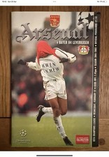 100 random football for sale  SHEFFIELD
