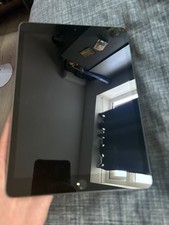 2020 apple ipad for sale  BARKING